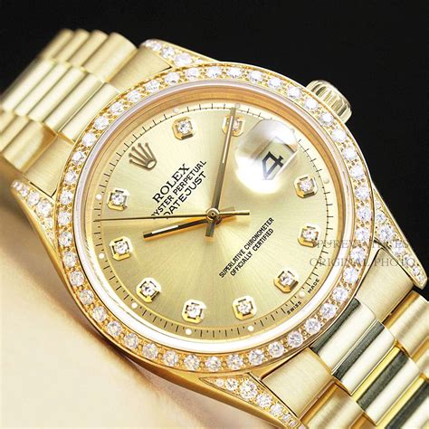 price gold rolex|gold rolex cost.